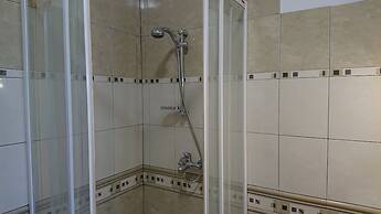 OK MAIN SQUARE Apartments