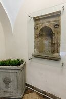 OK MAIN SQUARE Apartments