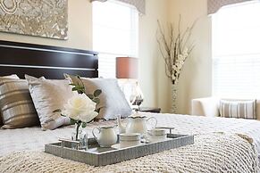 Je58253 - Reunion Resort - 6 Bed 5 Baths Villa