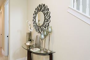 Je58253 - Reunion Resort - 6 Bed 5 Baths Villa