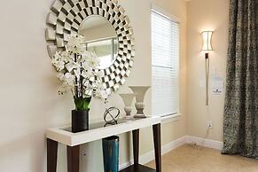 Je58253 - Reunion Resort - 6 Bed 5 Baths Villa