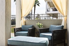 Je58253 - Reunion Resort - 6 Bed 5 Baths Villa