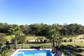 Je58253 - Reunion Resort - 6 Bed 5 Baths Villa