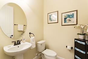 Je58253 - Reunion Resort - 6 Bed 5 Baths Villa