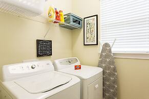 Je58253 - Reunion Resort - 6 Bed 5 Baths Villa