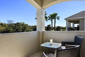 Je58253 - Reunion Resort - 6 Bed 5 Baths Villa