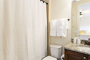 Je58253 - Reunion Resort - 6 Bed 5 Baths Villa