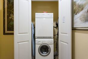 Je58447 - Reunion Resort - 3 Bed 2 Baths Condo