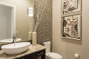 Je58859 - Reunion Resort - 8 Bed 8 Baths Villa