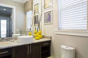 Je58859 - Reunion Resort - 8 Bed 8 Baths Villa