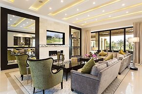 Je58859 - Reunion Resort - 8 Bed 8 Baths Villa