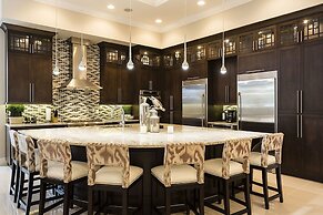 Je58859 - Reunion Resort - 8 Bed 8 Baths Villa