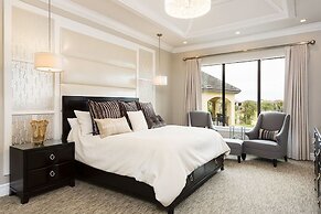 Je58859 - Reunion Resort - 8 Bed 8 Baths Villa