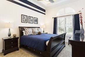 Je58859 - Reunion Resort - 8 Bed 8 Baths Villa