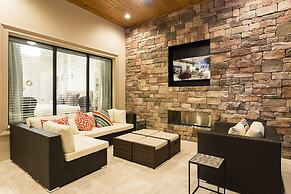 Je58859 - Reunion Resort - 8 Bed 8 Baths Villa