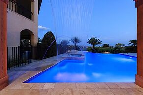 Je58859 - Reunion Resort - 8 Bed 8 Baths Villa