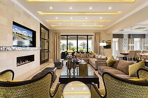 Je58859 - Reunion Resort - 8 Bed 8 Baths Villa