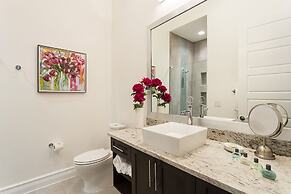 Je58859 - Reunion Resort - 8 Bed 8 Baths Villa