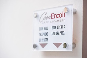 Casa Ercoli