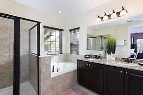 Je59694 - Reunion Resort - 5 Bed 5 Baths Villa