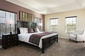 Je59694 - Reunion Resort - 5 Bed 5 Baths Villa