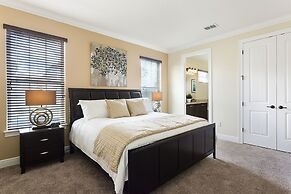 Je59694 - Reunion Resort - 5 Bed 5 Baths Villa