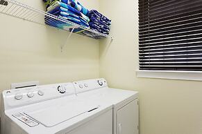 Je59694 - Reunion Resort - 5 Bed 5 Baths Villa