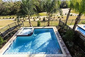 Je59694 - Reunion Resort - 5 Bed 5 Baths Villa