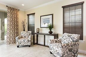 Je59694 - Reunion Resort - 5 Bed 5 Baths Villa