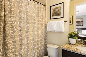 Je59694 - Reunion Resort - 5 Bed 5 Baths Villa