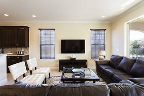 Je59694 - Reunion Resort - 5 Bed 5 Baths Villa