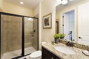 Je59694 - Reunion Resort - 5 Bed 5 Baths Villa