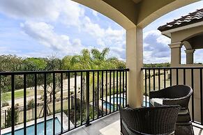 Je59694 - Reunion Resort - 5 Bed 5 Baths Villa