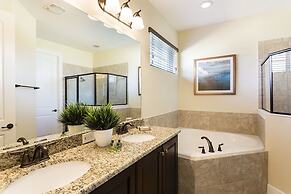 Je59694 - Reunion Resort - 5 Bed 5 Baths Villa