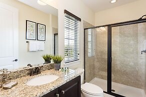 Je59694 - Reunion Resort - 5 Bed 5 Baths Villa