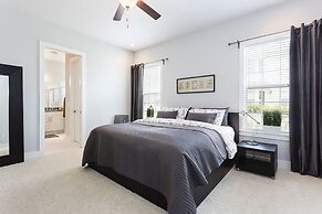 Je60633 - Reunion Resort - 5 Bed 5 Baths Villa