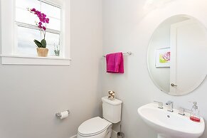 Je60633 - Reunion Resort - 5 Bed 5 Baths Villa