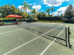 Je60633 - Reunion Resort - 5 Bed 5 Baths Villa