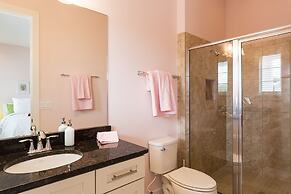 Je60633 - Reunion Resort - 5 Bed 5 Baths Villa