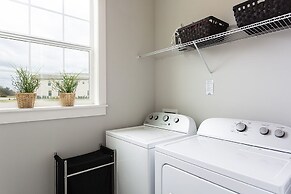 Je60633 - Reunion Resort - 5 Bed 5 Baths Villa