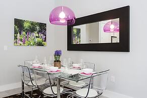 Je60633 - Reunion Resort - 5 Bed 5 Baths Villa