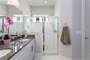 Je60633 - Reunion Resort - 5 Bed 5 Baths Villa