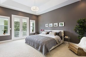 Je60633 - Reunion Resort - 5 Bed 5 Baths Villa