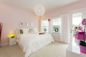 Je60633 - Reunion Resort - 5 Bed 5 Baths Villa