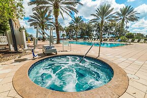 Je61079 - Reunion Resort - 5 Bed 4 Baths Villa