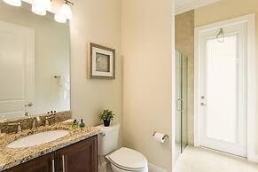 Je61079 - Reunion Resort - 5 Bed 4 Baths Villa