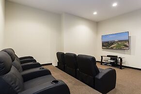 Je61079 - Reunion Resort - 5 Bed 4 Baths Villa