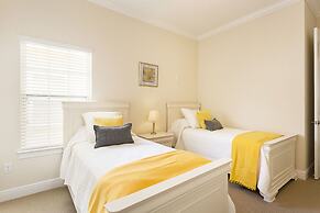 Je61079 - Reunion Resort - 5 Bed 4 Baths Villa