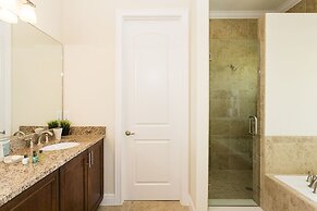 Je61079 - Reunion Resort - 5 Bed 4 Baths Villa