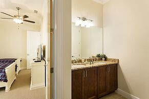 Je61079 - Reunion Resort - 5 Bed 4 Baths Villa